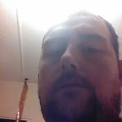 Profile Picture of Jesse Benge  (@jessebenge8476) on Youtube