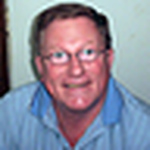Profile Picture of Lester Wayne Osborne (@lesterwayne) on Flickr