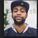 Profile Picture of Jeffery Cobb (@cobb6989) on Pinterest