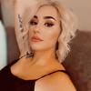 Profile Picture of Amanda Heimann (@aheim22) on Tiktok