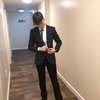 Profile Picture of Joseph Harrington (@@joeharrington_) on Tiktok