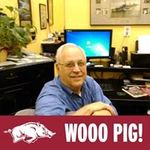 Profile Picture of Patrick Babb (@babbpatrick) on Instagram