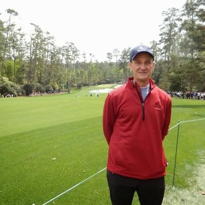 Profile Picture of David Lamoreux (@dwl8658) on Twitter