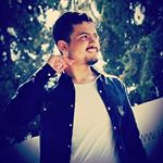 Profile Picture of Ahmed Khattab (@ahmed._._.khattab) on Instagram
