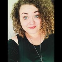 Profile Picture of Sarah Loy (@sarah-loy-9) on Quora