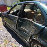 Profile Picture of Jack Wicker (@jwaffl_e36) on Instagram