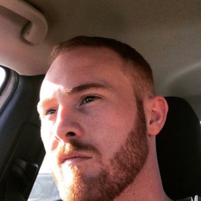 Profile Picture of Randy Whitfield (@RandyWhitfiel14) on Twitter