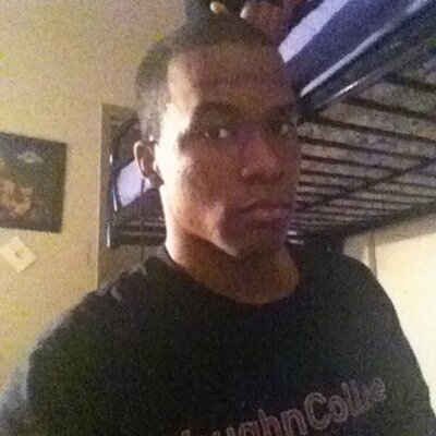 Profile Picture of Corey Mccall (@cjmcblaze) on Twitter