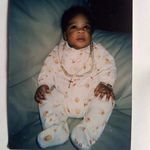Profile Picture of Nicholas Chambers (@nicholaschambers33) on Instagram