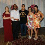 Profile Picture of Maria Cristina Mauro Silva (@maurovandsilva) on Instagram