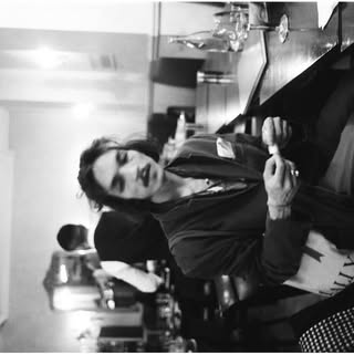 Profile Picture of Joseph Matick (@josephpageforweb) on Instagram