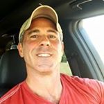 Profile Picture of Kevin McGrath (@kindwave7) on Instagram