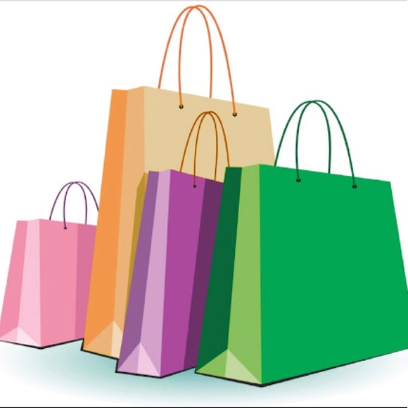 Profile Picture of Sharena Chears (@ashopaholic821) on Poshmark