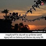 Profile Picture of edendupontsb (@edendupontsb) on Instagram