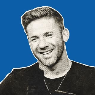 Profile Picture of Julian Edelman (@edelman11) on Instagram