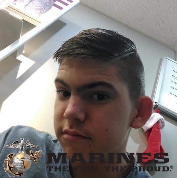 Profile Picture of Ryan Graham (@ryangraham491) on Poshmark