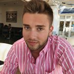 Profile Picture of Simplemente Daniel Loza😈 (@daniel_lozaplag) on Instagram