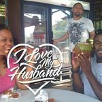 Profile Picture of Nicole Pinkston (@mrspinky85.np) on Instagram
