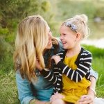 Profile Picture of Alecia Adamson (@aleciafadamson) on Instagram