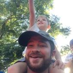 Profile Picture of Brandon Ferrigno (@brandonferrigno) on Instagram