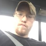 Profile Picture of Carl D Quinn (@quinncarld) on Instagram