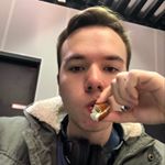 Profile Picture of Jeremy Lipscomb (@lips_and_combs) on Instagram