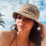 Profile Picture of Stacey Franciamore (@wellnessbystacey) on Instagram