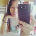 Profile Picture of Myra Lara (@myra.lara.39) on Facebook