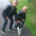 Profile Picture of Andrzej Czapla (@andrzej.czapla.10) on Facebook