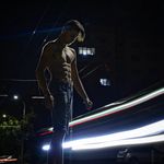 Profile Picture of Antonio Bojilov (@_tonkata.b_sw) on Instagram