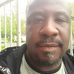 Profile Picture of Frederick Howard (@Frederick-Howard) on Facebook