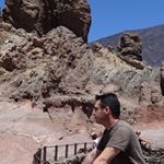 Profile Picture of Michaël Glauser (@glausermc) on Instagram