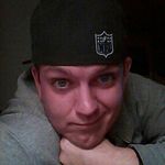 Profile Picture of Eric Dougherty (@doughertyeric) on Instagram