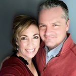 Profile Picture of Lisa Cahill (@_lcahill243) on Instagram