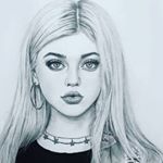 Profile Picture of sophia jay Griffiths (@sophiajaygriffiths) on Instagram