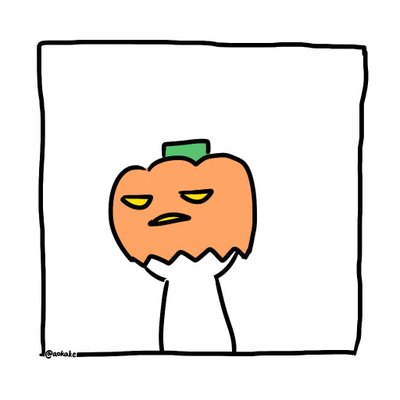 Profile Picture of Arthur Peng (@SKPeng_Arthur) on Twitter