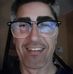 Profile Picture of Jean Chartrand (@jean.chartrand.58) on Facebook