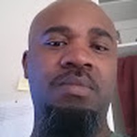 Profile Picture of Alvin Dixon (@alvin-dixon-19) on Quora