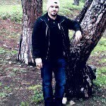 Profile Picture of Mohammed Aljahmi (@aljahmi_mohammed) on Instagram