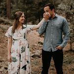 Profile Picture of Justin & Lauren (@justinandlauren) on Instagram