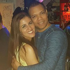 Profile Picture of Omar CaPe (@omarcape0) on Tiktok