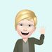 Profile Picture of Kim Graef (@kim.graef.9) on Facebook
