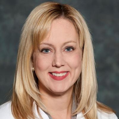 Profile Picture of Lisa Alderson (@LisaAlderson2) on Twitter