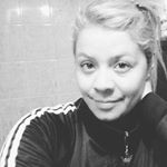 Profile Picture of Viviana Villarreal (@villarrealviviana11) on Instagram
