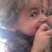 Profile Picture of Nino Omarashvili (@nino.omarashvili.7) on Facebook