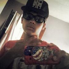 Profile Picture of James Fernandes (@jhameszum171) on Twitter