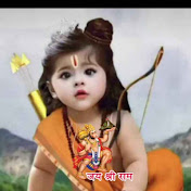 Profile Picture of Parth Soni (@user-pc2pb6up5c) on Youtube