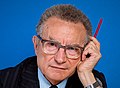 Profile Picture of Paul Samuelson - Wikipediaon Wikipedia