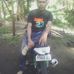 Profile Picture of Jimmy Templo (@jimmy.templo.12) on Facebook