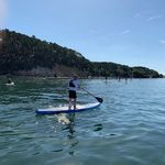 Profile Picture of Neil Marshall (@brsr1972) on Instagram